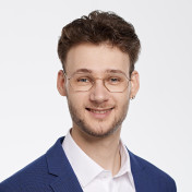 freiberufler Senior Business Analyst auf freelance.de