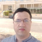 Freiberufler -Full-Stack Developer