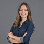 Freiberufler -Virtuelle Assistenz