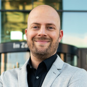 freiberufler Social Media Marketing Spezialist | Performance Marketer auf freelance.de