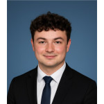 Freiberufler -Fachinformatiker für Anwendungsentwicklung