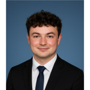 freiberufler Fachinformatiker für Anwendungsentwicklung auf freelance.de