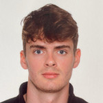 Freiberufler -Freiberufler Softwareentwicklung und Data Science