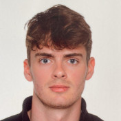 freiberufler Freiberufler Softwareentwicklung und Data Science auf freelance.de