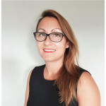 Freiberufler -Proaktive und zertifizierte Data Architect mit über 10 Jahren Erfahrung in Cloud und On-prem Data Engineering, Business Intelligence