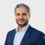 Freiberufler -TEAM LEADER