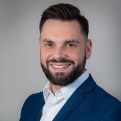 freiberufler DevOps Engineer auf freelance.de