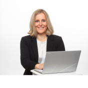 freiberufler Mit HERZblut für Ihrem Erfolg! auf freelance.de