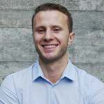 Freiberufler -Software Architect | Senior Software Engineer (AI) | Enterprise GenAI | Ex-IBM Lead Architect