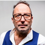 Freiberufler -Release Train Engineer, Scrum-Master