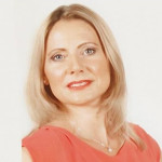 Freiberufler -Sozialversicherungsfachangestellte, Fachberaterin im Gesundheitswesen, Anforderungsanalystin