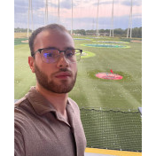 freiberufler Rechtsanwalts- und Notarfachangestellter, Vetriebsmitarbeiter auf freelance.de