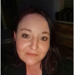 Freiberufler -Virtuelle Assistentin | Datenerfassung, Dokumentenprüfung & Organisation