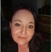 freiberufler Virtuelle Assistentin | Datenerfassung, Dokumentenprüfung & Organisation auf freelance.de