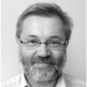 freiberufler Senior IT-Consultant | Softwarearchitekt & Projektleiter | ITIL Expert auf freelance.de