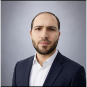 freiberufler Umweltexperte, Umweltmanager, Umweltbaubegleitung, Umweltüberwachung, Umweltwissenschaft, Baubegleitung, Natur-/Umweltschutz, BBB, HBB, ÖBB auf freelance.de