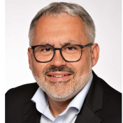 freiberufler Projektmanager auf freelance.de