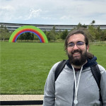 Freiberufler -Anwendungsentwickler | Mobile/Desktop/Web/Server/Embedded | IT-Consulting