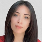 Freiberufler -Multilingual Freelance Researcher | Content Writer | Translator | Virtual Assistant | Project & Media Consultant