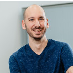 Freiberufler -Full-Service Werbeagentur – Grafik, Webdesign & Marketing aus einer Hand