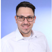 freiberufler Bauleitung / Elektro Techniker auf freelance.de