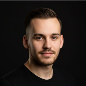 freiberufler Selbstständiger Buchhalter auf freelance.de