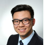 freiberufler Plant Controller auf freelance.de