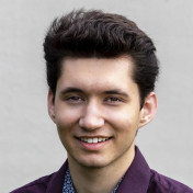 freiberufler Prozessautomatisierungs- und KI-Spezialist auf freelance.de