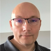 freiberufler SAP Integration Architect auf freelance.de