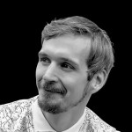 Freiberufler -Freelance UX & Product Owner