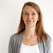 freiberufler UX Consultant & Organisationscoach auf freelance.de