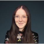 Freiberufler -Kommunikations- & Content-Spezialistin | Interne Kommunikation & Social Media