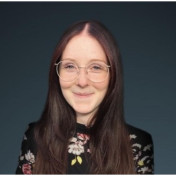 freiberufler Kommunikations- & Content-Spezialistin | Interne Kommunikation & Social Media auf freelance.de