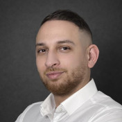 freiberufler Windows Administrator / 1st, 2nd, 3rd Level Supporter / Netzwerk-Admin auf freelance.de