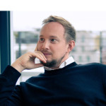 Freiberufler -Berater, Projektleiter, Product Owner