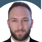 freiberufler Fachplaner TGA auf freelance.de