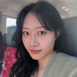 Freiberufler -Technische Übersetzerin | MTPE (KO ⇄ DE ⇄ EN)