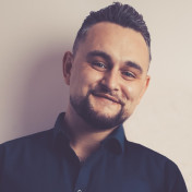 freiberufler Technical Lead | Solution & Integration Architect auf freelance.de