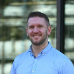 Freiberufler -Dipl.-Ing. | KI Berater