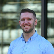 freiberufler Dipl.-Ing. | KI Berater auf freelance.de