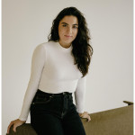 Freiberufler -Strategic Project & Team Manager