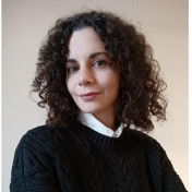 freiberufler Webdesigner/Front-End Developer auf freelance.de