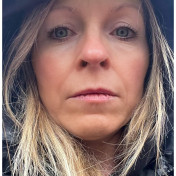 freiberufler Social Media Redakteurin | Content Managerin | Fotografin auf freelance.de