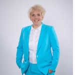 Freiberufler -Leadership und PMO Energiewirtschaft