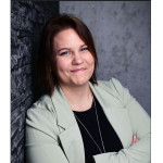 Freiberufler -Freelancerin/Office & HR Support/ Loh- und Gehaltsabrechnung, Personalreferentin