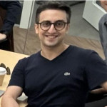 Freiberufler -Senior Fullstack Engineer