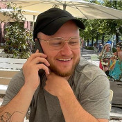 freiberufler Juristischer Fachlektor auf freelance.de