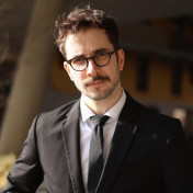 freiberufler IT-Consultant: IT-PMO & IT-Projektmanagement/ ServiceNow-Consulting auf freelance.de