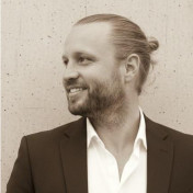 freiberufler Marketing-Experte auf freelance.de