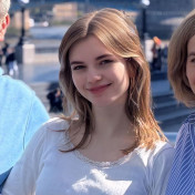 freiberufler Virtuelle Assistenz auf freelance.de